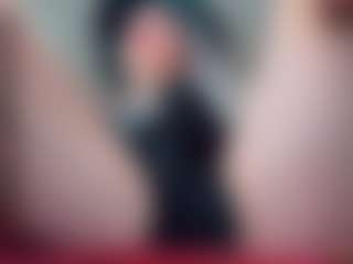 camilacarrington's Live Sex Cam Show