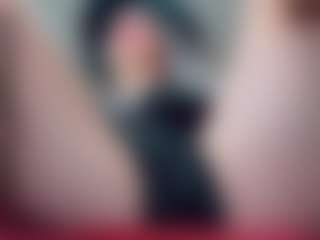 camilacarrington's Live Sex Cam Show
