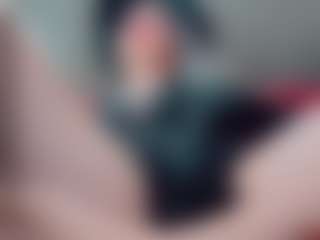 camilacarrington's Live Sex Cam Show