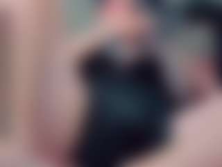 camilacarrington's Live Sex Cam Show