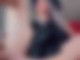 camilacarrington's Live Sex Cam Show
