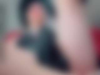 camilacarrington's Live Sex Cam Show