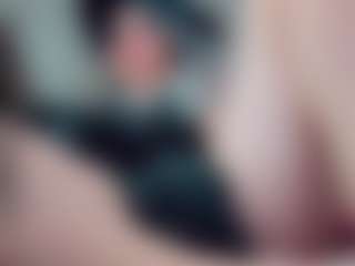 camilacarrington's Live Sex Cam Show