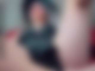 camilacarrington's Live Sex Cam Show