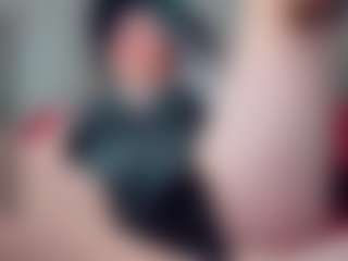 camilacarrington's Live Sex Cam Show