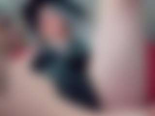 camilacarrington's Live Sex Cam Show