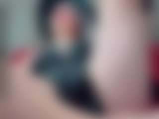 camilacarrington's Live Sex Cam Show