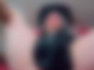 camilacarrington's Live Sex Cam Show
