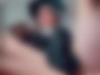 camilacarrington's Live Sex Cam Show