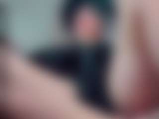 camilacarrington's Live Sex Cam Show