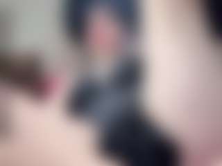 camilacarrington's Live Sex Cam Show