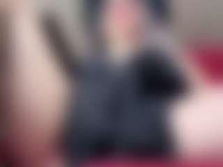 camilacarrington's Live Sex Cam Show