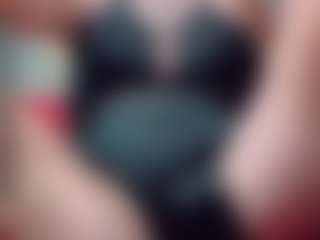 camilacarrington's Live Sex Cam Show