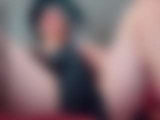 camilacarrington's Live Sex Cam Show