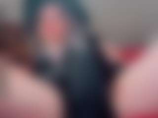 camilacarrington's Live Sex Cam Show