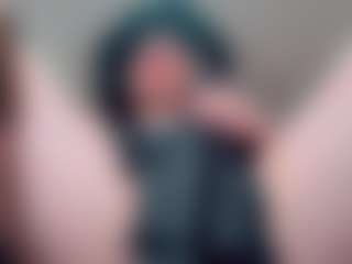 camilacarrington's Live Sex Cam Show