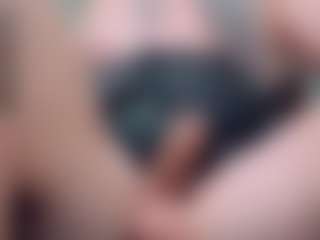 camilacarrington's Live Sex Cam Show