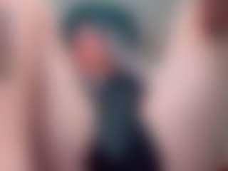 camilacarrington's Live Sex Cam Show