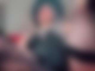 camilacarrington's Live Sex Cam Show