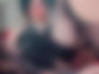 camilacarrington's Live Sex Cam Show
