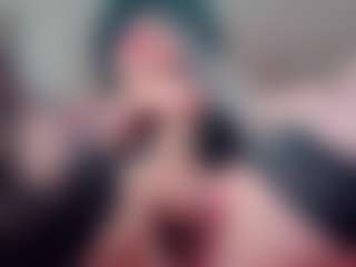 camilacarrington's Live Sex Cam Show