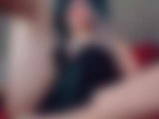 camilacarrington's Live Sex Cam Show