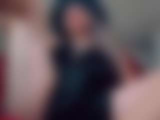 camilacarrington's Live Sex Cam Show