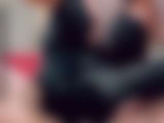 camilacarrington's Live Sex Cam Show