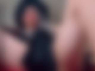 camilacarrington's Live Sex Cam Show