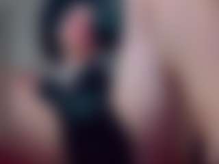camilacarrington's Live Sex Cam Show