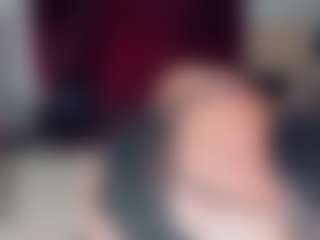 Live cam show with camilacarrington - Tease on xxxlivecams.org
