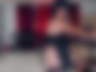 Live cam show with camilacarrington - Bondage on sexylive.show