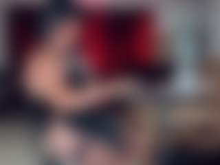 Live cam show with camilacarrington - Tease on Free Soda