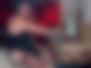camilacarrington's Live Sex Cam Show
