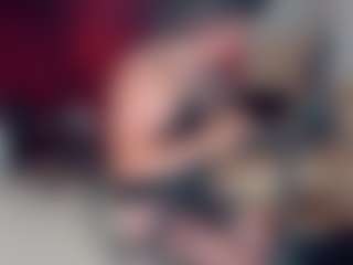 Live cam show with camilacarrington - Mexican on Streamer API | colombia