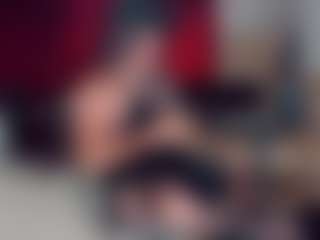 Live cam show with camilacarrington - Chubby on camwithhim.com