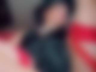 camilacarrington's Live Sex Cam Show