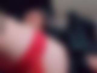 camilacarrington's Live Sex Cam Show