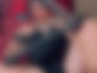 Live cam show with camilacarrington - Latina on Camsoda | colombia