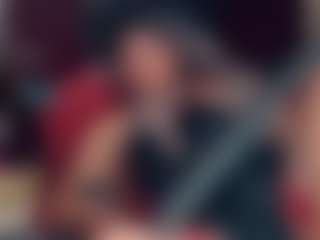 camilacarrington's Live Sex Cam Show