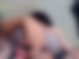 camilacarrington's Live Sex Cam Show