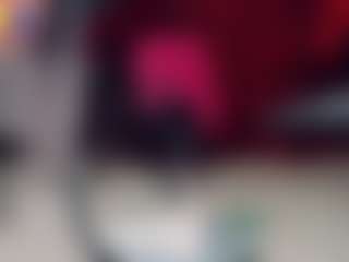 Live cam show with camilacarrington - Smoking on liverealitysex.com