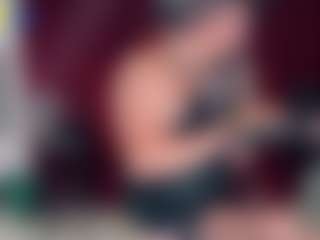 Live cam show with camilacarrington - Smoking on Dolls Live