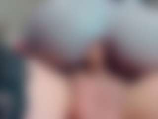 camilacarrington's Live Sex Cam Show