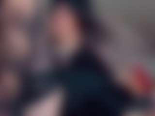 Show in cam erotica live di camilacarrington
