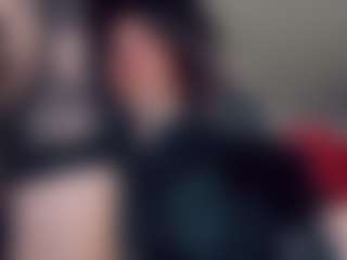 Live cam show with camilacarrington - Black Hair on slutload