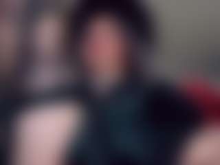 Live cam show with camilacarrington - Black Hair on slutload