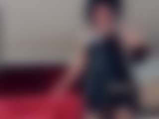 Live cam show with camilacarrington - Black Hair on slutload