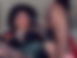 Live cam show with camilacarrington - Black Hair on slutload
