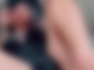 Live cam show with camilacarrington - HD on Camsoda